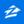 Zillow